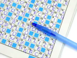 Masz "Zatarg" w krzyżówce? Synonimy i sprytne rozwiązania!