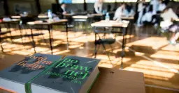 Co przynosi szczęście na maturze – sprawdzone sposoby i przesądy na sukces