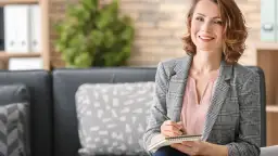 Teczka wychowawcy co zawiera – kluczowe dokumenty, które musisz mieć