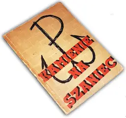 Autor książki kamienie na szaniec – poznaj Aleksandra Kamińskiego