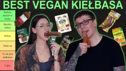 Gdzie kupić kiełbasę wegetariańską? Sprawdzone sklepy i oferty