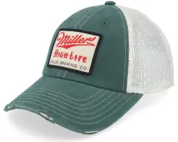 Gdzie kupić czapkę z daszkiem? Odkryj najlepsze oferty online