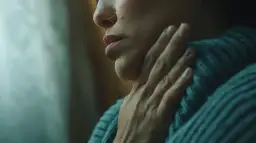 Suplementy na refluks: Naturalna ulga w zgadze? Co wybrać, czego unikać.