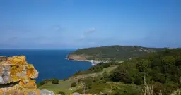 Czy Polska ma wyspy na Bałtyku? Odkryj ich niezwykłe piękno i znaczenie