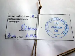 Jak sprawdzić numer sprawy na policji: kompletna instrukcja postępowania