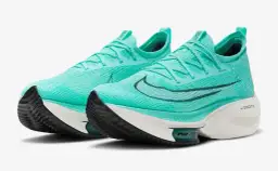 Ile jest gwarancji na buty Nike? Sprawdź, zanim kupisz!