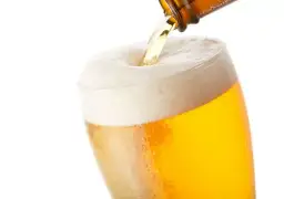 Ile naprawdę kalorii ma 0,5 l piwa - szczegółowe zestawienie dla każdego rodzaju