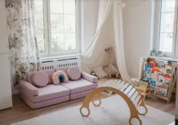 Czy opłaca się założyć żłobek? Poznaj koszty i zyski tej inwestycji