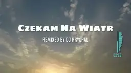 Tekst piosenki czekam na wiatr co rozgoni – pełne słowa i analiza