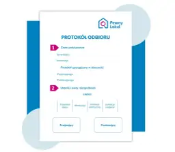 Jak wygląda odbiór mieszkania od dewelopera i co warto wiedzieć?