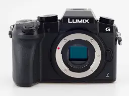 Najlepsze obiektywy do Lumix G7 – jak wybrać idealny i uniknąć błędów?