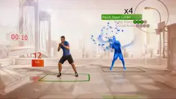 Czy Kinect Sports 360 to najlepsza gra fitness na konsolę? Opinia