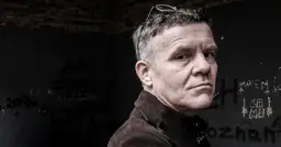 Aktor alkoholik: historie walki i nadziei w świecie show-biznesu