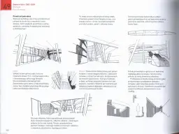 Jak czytać nowoczesne budynki: zrozumienie architektury współczesnej