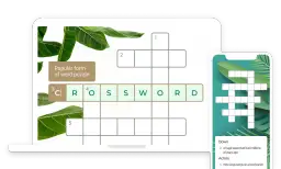 Jak zrobić krzyżówkę w PowerPoint - proste kroki i przydatne wskazówki