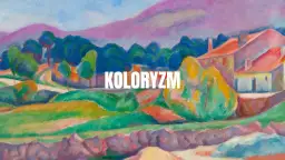 Modernizm w malarstwie: Kluczowe cechy i wpływ na sztukę