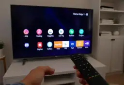 Jak pobrać gry na wszystkie urządzenia - bezpieczne i sprawdzone metody