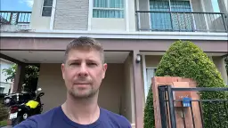 Ile kosztuje wynajem domu w Tajlandii? Ceny, które zaskakują!