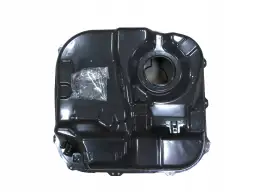 Pojemność baku kia ceed 1.4 - poznaj, ile litrów paliwa zmieści się w zbiorniku