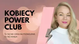 Co Cię napędza? Odkryj swoją motywację i rozwiń karierę