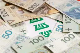 Czy na padaczkę można dostać rentę? Warunki i dokumentacja potrzebna