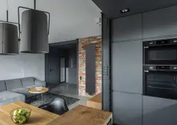 Jaki kaloryfer do kuchni - wybierz idealny grzejnik dla swojego wnętrza