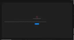 Jak bezpiecznie usunąć powiązane konta na Steam i uniknąć problemów