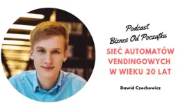 Zarabianie na automatach w Polsce: Biznes czy pułapka dla gracza?