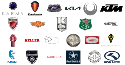 Auto na K: Co naprawdę oznacza? Przewodnik dla kupujących i firm