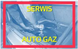 Ile kosztuje legalizacja butli CNG? Sprawdź, by nie przepłacić