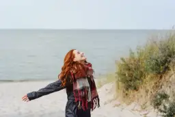 Gdzie najwięcej jodu nad Bałtykiem? Odkryj najlepsze miejsca dla zdrowia