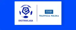 Kiedy mecze ekstraklasy w TVP? Sprawdź harmonogram i nie przegap!