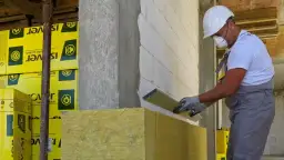 Izolacja domowa – co to jest i jak uniknąć błędów w trakcie?