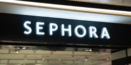 Promocje Sephora: Kiedy koniec? Sprawdź daty i planuj zakupy!