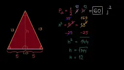 Jak obliczyć obwód trójkąta równoramiennego? Proste wzory i przykłady