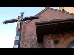 Ile za mszę pogrzebową? Sprawdź ceny i uniknij nieprzyjemnych niespodzianek