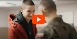 Motywacja do wojska: Jak przekonać komisję rekrutacyjną?