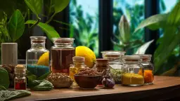 Chemia do terrarium - poradnik