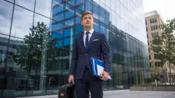 Gdzie pracuje prawnik? Od biznesu po LegalTech Twoja kariera po prawie