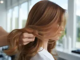 Botoks na włosy: Regeneracja, blask i gładkość? Sprawdź, czy to dla Ciebie!