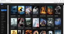 Jak oglądać na Filmwebie: Kompletny poradnik dla kinomaniaków