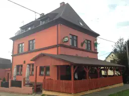 Gdzie zjeść w Czeskim Cieszynie? Odkryj najlepsze restauracje i smaki