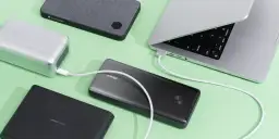 Laptop Powerbank kaufen? So finden Sie die perfekte!