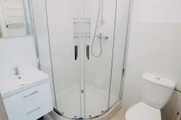 Solec-Zdrój Sanatorium Świt: Pokoje. Co musisz wiedzieć?