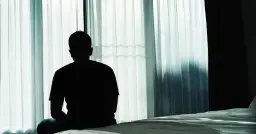 Depresja: choroba czy zaburzenie? Zrozumienie kluczowych różnic