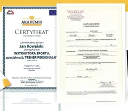 Nauczyciel wychowawcą kolonijnym? Sprawdź warunki i dokumenty