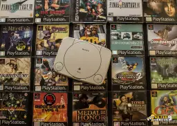 Tanie gry na PS, Xbox, Switch? Zmień region i oszczędzaj!