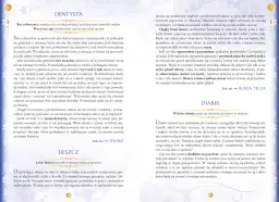 Sennik stopy - Wszystko o symbolice i interpretacji snów