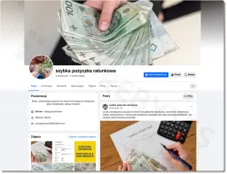 Pożyczki prywatne: Kogo polecać i jak unikać oszustw? Poradnik eksperta