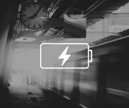 Jak przeliczyć kwh na ah: prosta formuła i praktyczne przykłady